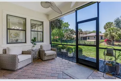 12714 Astor Pl, Fort Myers, FL 33913 - Photo 24