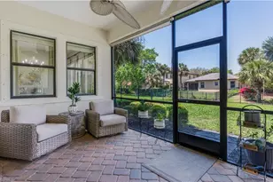 12714 Astor Pl, Fort Myers, FL 33913 - Photo 24