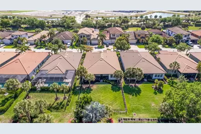12714 Astor Pl, Fort Myers, FL 33913 - Photo 28
