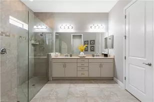 12714 Astor Pl, Fort Myers, FL 33913 - Photo 20