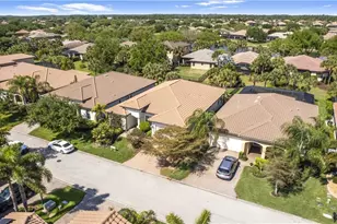 12714 Astor Pl, Fort Myers, FL 33913 - Photo 2