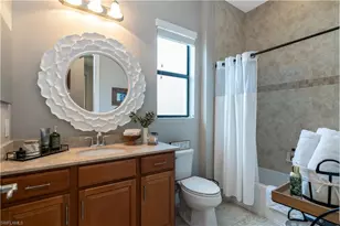 12714 Astor Pl, Fort Myers, FL 33913 - Photo 14
