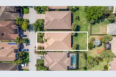 12714 Astor Pl, Fort Myers, FL 33913 - Photo 26