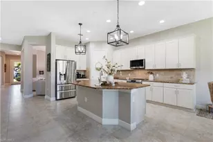 12714 Astor Pl, Fort Myers, FL 33913 - Photo 4