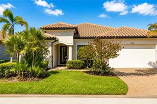12714 Astor Pl, Fort Myers, FL 33913 - Photo 1
