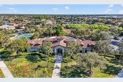 12714 Astor Pl, Fort Myers, FL 33913 - Photo 30