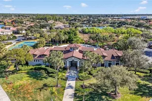 12714 Astor Pl, Fort Myers, FL 33913 - Photo 30