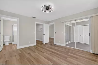 1915 Courtyard Way #202, Naples, FL 34112 - Photo 12