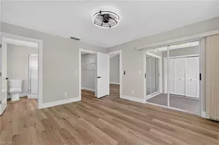 1915 Courtyard Way, Naples, FL 34112 - Photo 12