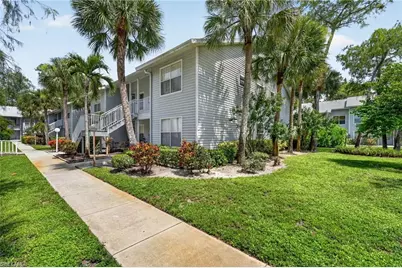 1915 Courtyard Way #202, Naples, FL 34112 - Photo 36
