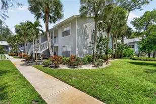 1915 Courtyard Way, Naples, FL 34112 - Photo 36