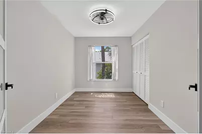 1915 Courtyard Way #202, Naples, FL 34112 - Photo 22