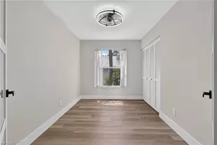 1915 Courtyard Way, Naples, FL 34112 - Photo 22