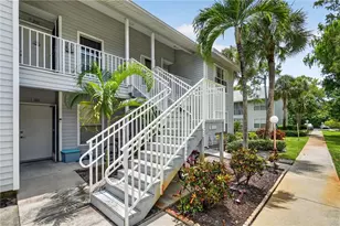 1915 Courtyard Way, Naples, FL 34112 - Photo 2