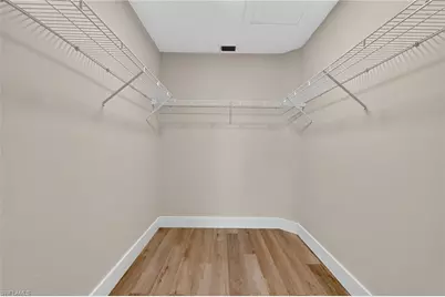 1915 Courtyard Way #202, Naples, FL 34112 - Photo 16