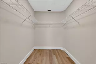 1915 Courtyard Way, Naples, FL 34112 - Photo 16