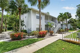1915 Courtyard Way, Naples, FL 34112 - Photo 38