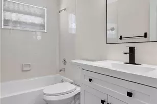 1915 Courtyard Way, Naples, FL 34112 - Photo 26