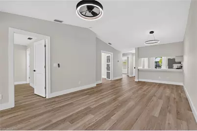 1915 Courtyard Way #202, Naples, FL 34112 - Photo 8