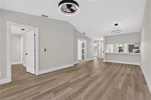 1915 Courtyard Way, Naples, FL 34112 - Photo 8