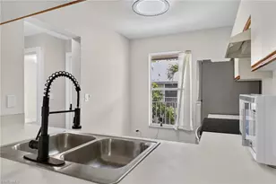 1915 Courtyard Way, Naples, FL 34112 - Photo 20