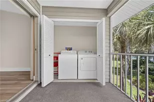 1915 Courtyard Way, Naples, FL 34112 - Photo 28