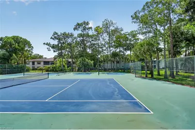 1915 Courtyard Way #202, Naples, FL 34112 - Photo 40