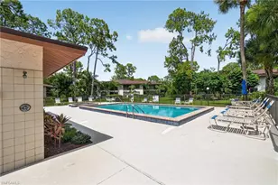 1915 Courtyard Way, Naples, FL 34112 - Photo 44