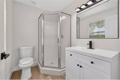 1915 Courtyard Way #202, Naples, FL 34112 - Photo 14
