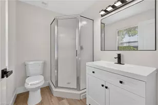 1915 Courtyard Way, Naples, FL 34112 - Photo 14