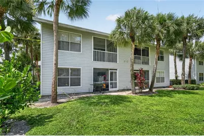 1915 Courtyard Way #202, Naples, FL 34112 - Photo 34