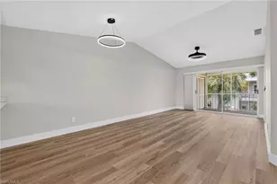 1915 Courtyard Way, Naples, FL 34112 - Photo 6