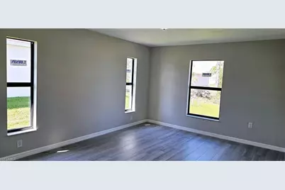 4300 11th St W, Lehigh Acres, FL 33971 - Photo 4