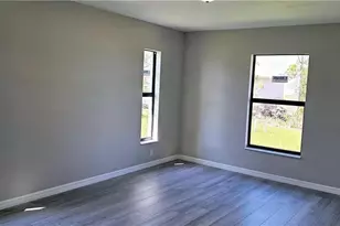 4300 11th St W, Lehigh Acres, FL 33971 - Photo 4