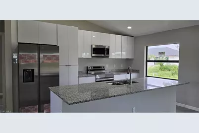 4300 11th St W, Lehigh Acres, FL 33971 - Photo 1