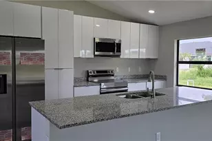 4300 11th St W, Lehigh Acres, FL 33971 - Photo 1