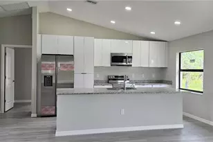 4300 11th St W, Lehigh Acres, FL 33971 - Photo 2
