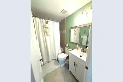 1517 SW 51st Ln #201, Cape Coral, FL 33914 - Photo 12