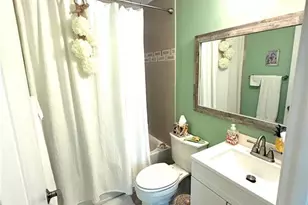 1517 SW 51st Ln, Cape Coral, FL 33914 - Photo 12