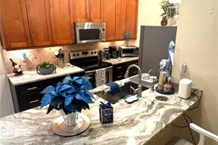 1517 SW 51st Ln, Cape Coral, FL 33914 - Photo 6