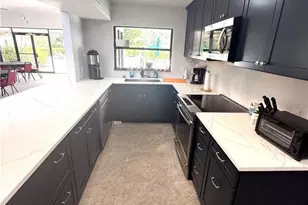 1517 SW 51st Ln, Cape Coral, FL 33914 - Photo 28