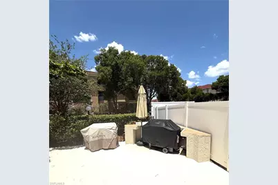 1517 SW 51st Ln #201, Cape Coral, FL 33914 - Photo 22