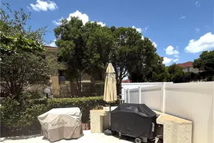 1517 SW 51st Ln, Cape Coral, FL 33914 - Photo 22