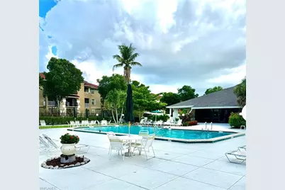 1517 SW 51st Ln #201, Cape Coral, FL 33914 - Photo 16