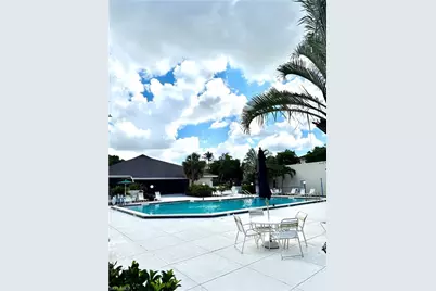 1517 SW 51st Ln #201, Cape Coral, FL 33914 - Photo 18