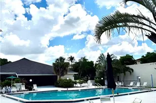 1517 SW 51st Ln, Cape Coral, FL 33914 - Photo 18