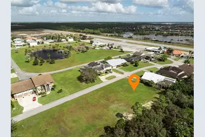 4085 Skyway Dr Lot#33, Naples, FL 34112 - Photo 1