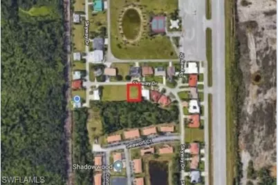 4085 Skyway Dr Lot#33, Naples, FL 34112 - Photo 20