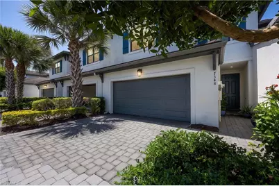 7348 Rockefeller Dr, Naples, FL 34119 - Photo 2