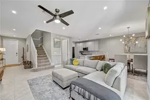 7348 Rockefeller Dr, Naples, FL 34119 - Photo 6